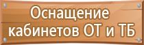 информационные рекламные стенды изготовления