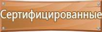 предупреждающие знаки и плакаты по электробезопасности