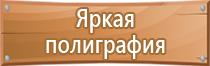 знаки опасности наносимые на транспортную тару