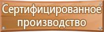 стенд с карманами а4 по охране труда