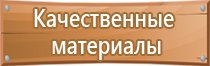 стенды по охране труда и технике безопасности