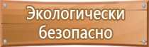 комплектование знаками безопасности газоиспользующего оборудования