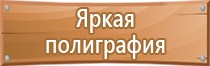 комплектование знаками безопасности газоиспользующего оборудования