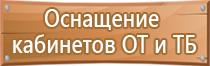 информационный стенд абитуриенту