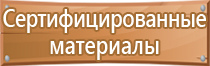 тематические стенды в детском саду