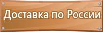 знаки безопасности земляные работы