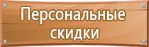 знаки безопасности земляные работы