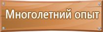 знаки опасности перевозка опасных грузов цистерна