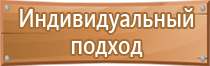 план эвакуации при пожаре 2 этажа