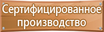 журнал работ по пожарной безопасности