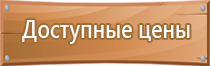 журнал работ по пожарной безопасности