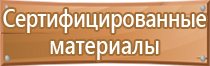 щит управления пожарной задвижкой