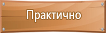 пути эвакуации знаки безопасности