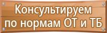 квалификационное удостоверение охрана труда