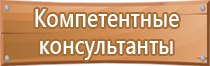 оформить информационный стенд