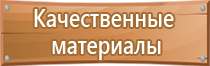 маркировка изделий и упаковок с опасными грузами