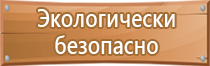 запрещающие знаки техники безопасности