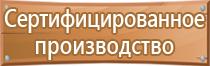 информационные стенды административная зона ифнс