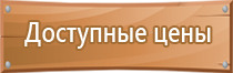 знаки безопасности при сварочных работах