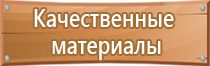 стенд информационный медицинский организации