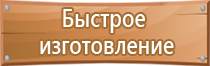 знаки опасности на жд транспорте