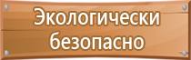 пожарное оборудование вывозимое на пожарных автомобилях