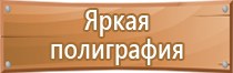 предупреждение знаки безопасности