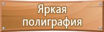 удостоверение по охране труда в организации