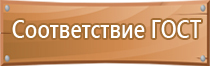 знаки опасности на подвижном составе наносимые