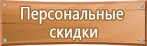 журнал по электробезопасности организации