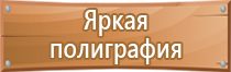 информационный стенд с днем рождения