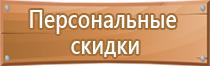 знаки опасности на оборудовании