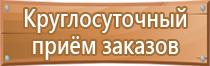 знаки опасности на оборудовании