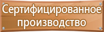 информационный стенд коррупция противодействия