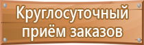 информационный стенд коррупция противодействия