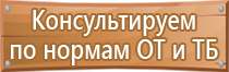 производственные журналы в строительстве работ