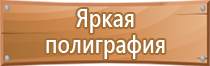 пожарные стволы и рукавное оборудование рукава