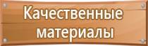 пожарные стволы и рукавное оборудование рукава