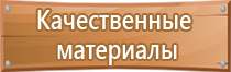 знаки опасности на производстве